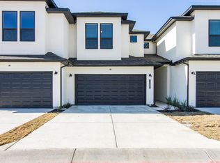 11302 Culzean Castle Dr, Austin, TX 78717