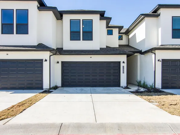 11302 Culzean Castle Dr, Austin, TX 78717