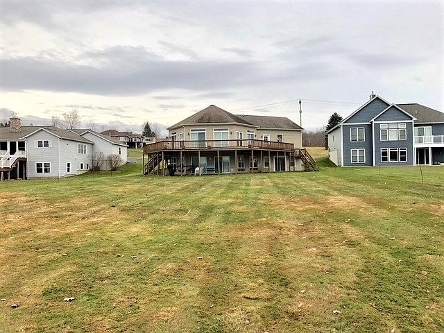 1st image of 2716 Lake Shore Dr