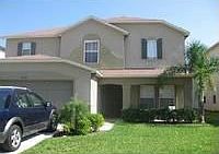 1st image of 16837 Gold Star Ct