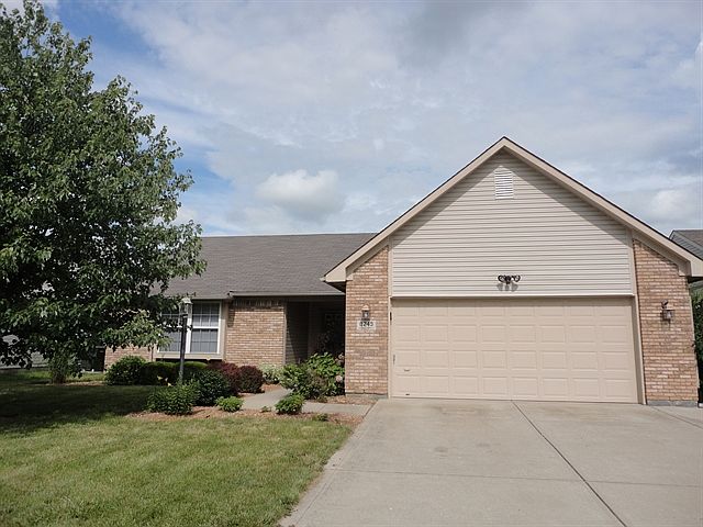 1st image of 8249 Amarillo Dr
