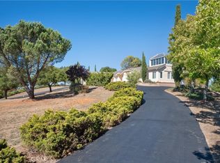 10825 San Marcos Rd, Atascadero, CA 93422