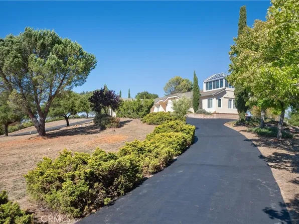 10825 San Marcos Rd, Atascadero, CA 93422
