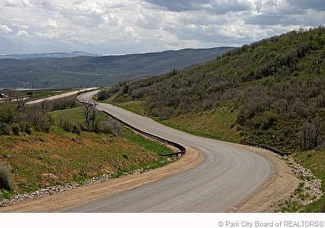 1st image of 60 Pioche Ct #6-0