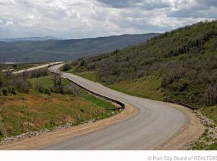 60 Pioche Ct #6-0, Park City, UT 84060