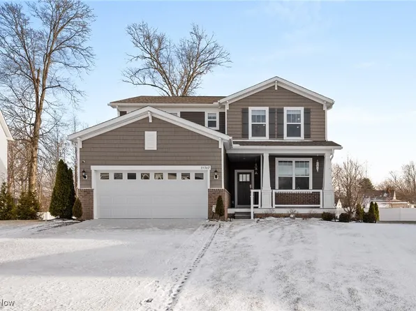 35362 Bald Eagle Ln, Willoughby, OH 44094