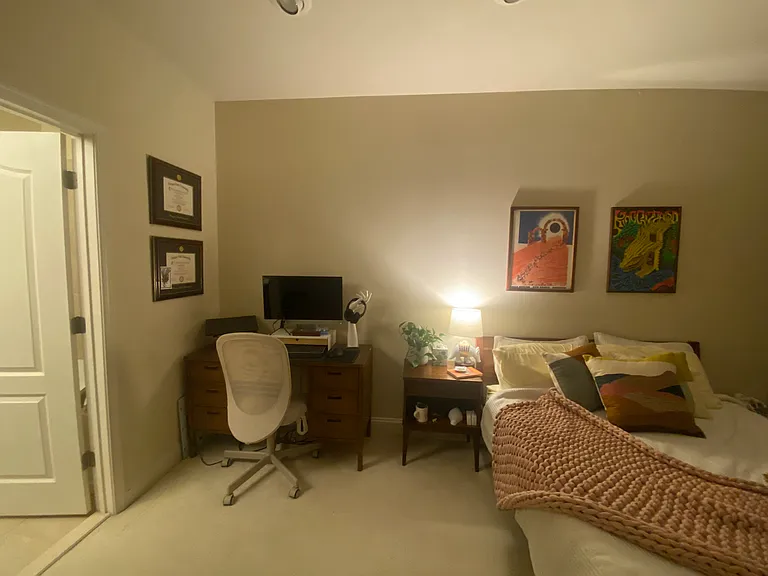 1451 Belmont St NW — Photo 1