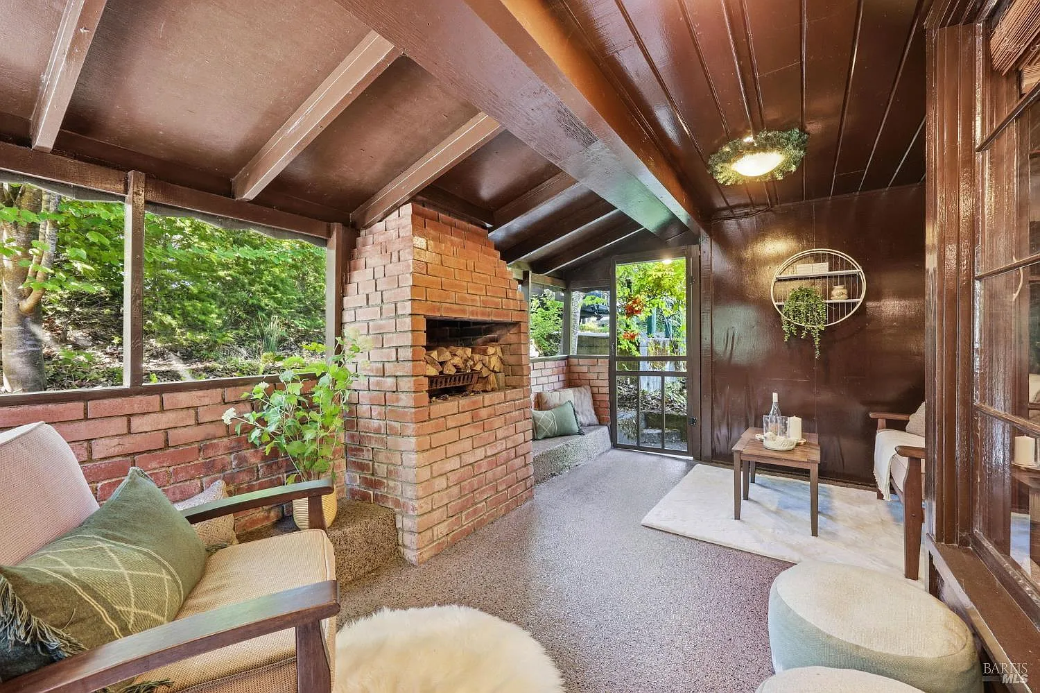 8170 Park Avenue - Photo 4