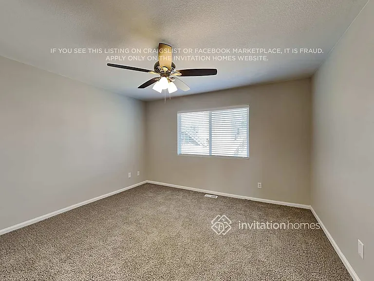7644 Dobbs Dr — Photo 11