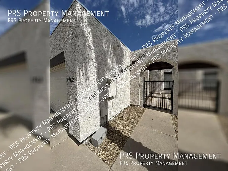 1762 W Colt Rd — Photo 3