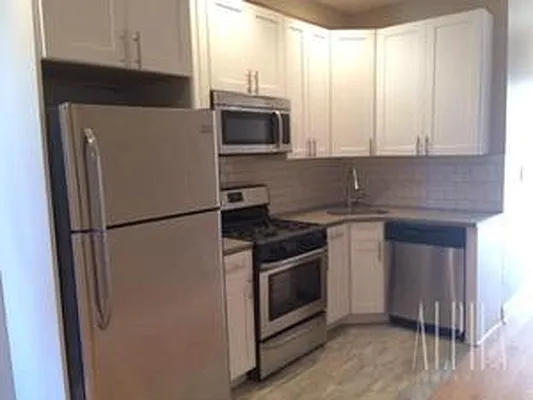 Rented by Alpha Properties NYC I LLC | media 76