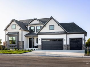 9823 W Delta Brk, Saint Star, ID 83669