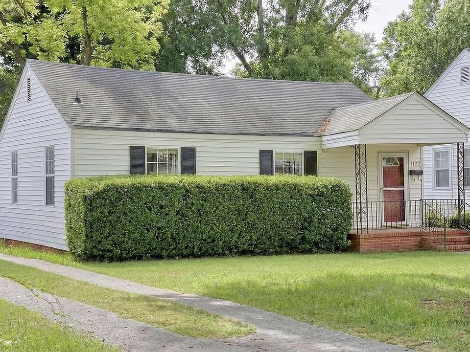 1st image of 1122 Murphy Street