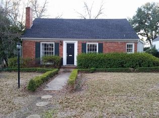 509 E 4th St, Tyler, TX 75701