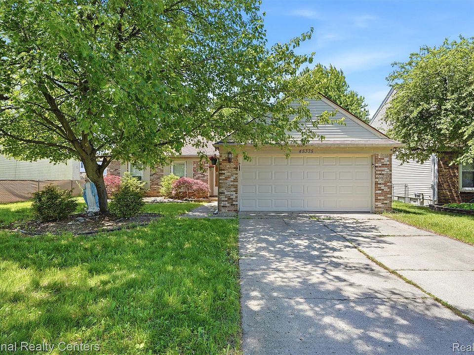 1st image of 45375 Ronnen Dr