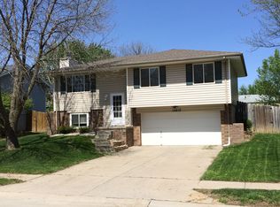 14612 Edna St, Omaha, NE 68138