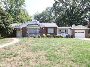 17 Ruth Pl, Belleville, IL 62223