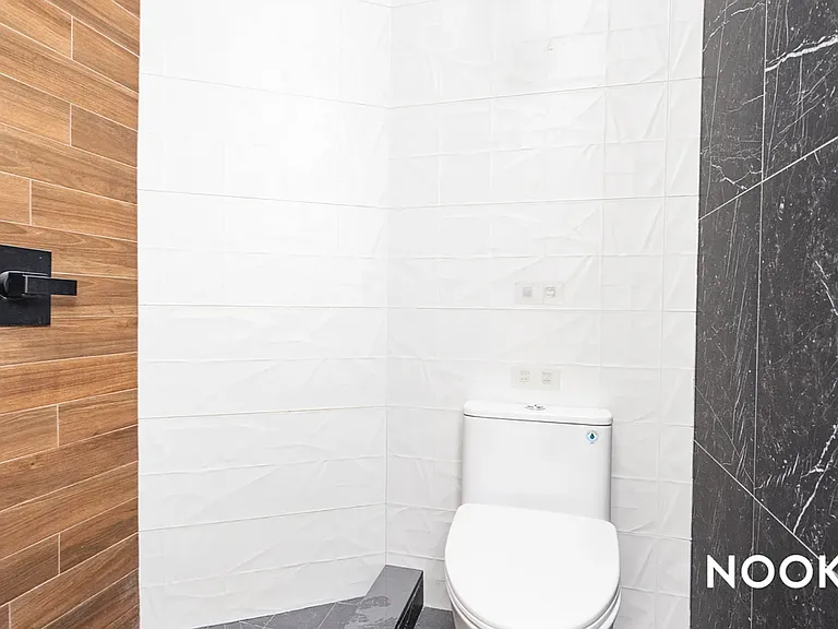 295 Himrod St #3L — Photo 5