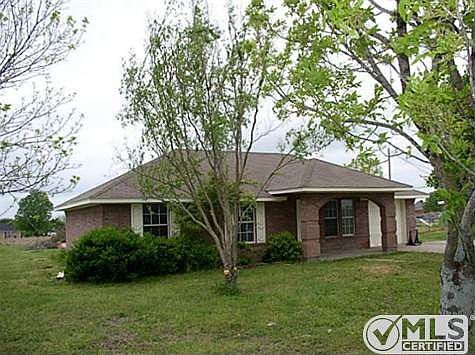 1st image of 6757 County Road 4097