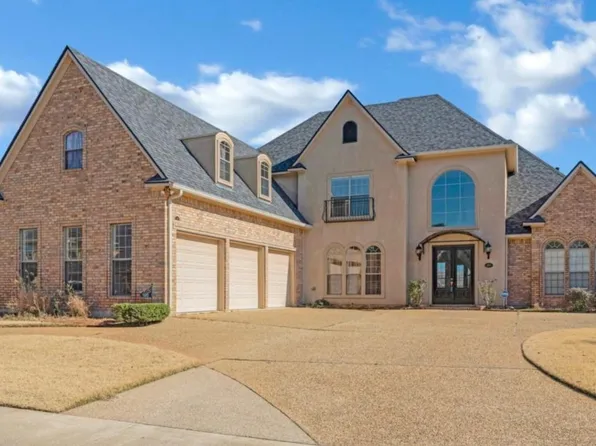 189 Captain Hm Shreve Blvd, Shreveport, LA 71115