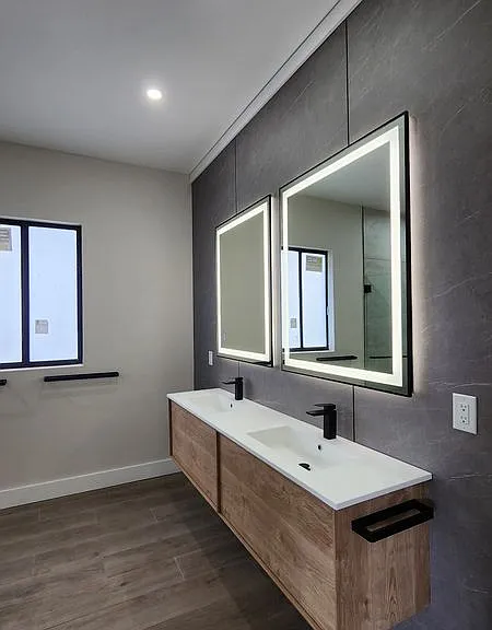 47 Brig Cir E — Photo 5