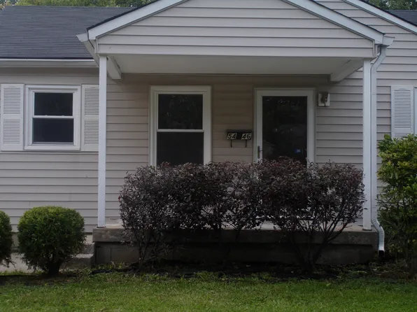 5446 E 18th St, Indianapolis, IN 46218