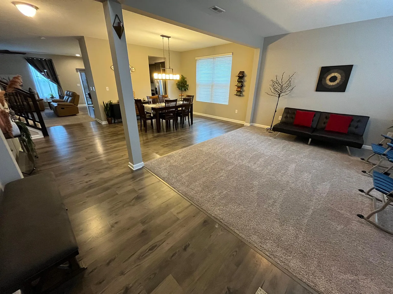 5 bed, 3030 sqft, $2,750 — Photo 4