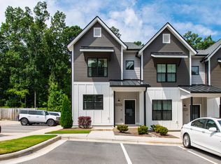 5705 Parker Pines Ct, Raleigh, NC 27609