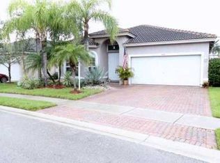 4720 NW 120th Dr, Coral Springs, FL 33076