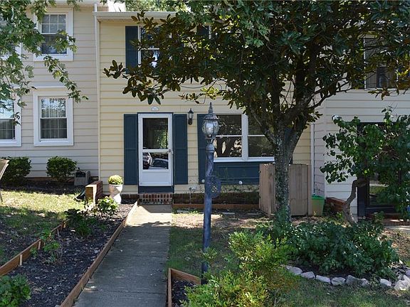2nd image of 703 Sturgis Dr
