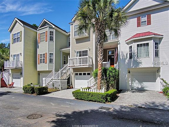 5th image of 88 Jib Sail Ct