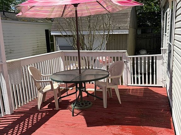 2nd image of 62 Fort Hill Road LOT 3