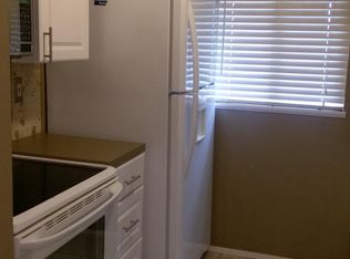 12600 NW Barnes Rd APT 6, Portland, OR 97229