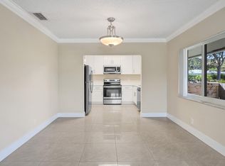 920 SW 28th St, Fort Lauderdale, FL 33315