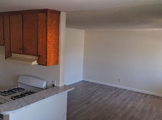 228 W Spazier Ave #P, Burbank, CA 91502