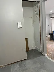 Rented by Alexiou Realty