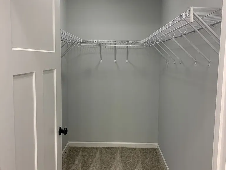 200 Lexington Cove Blvd — Photo 17