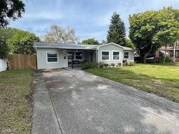 2nd image of 4051 29th Ave N