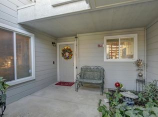 4900 Dover Ln UNIT 1303, Sacramento, CA 95842