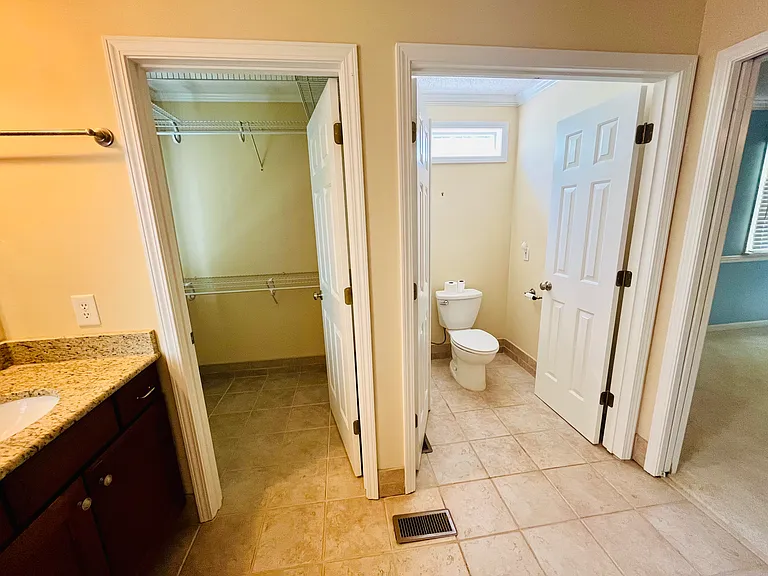 1316 Wagram Ct — Photo 12