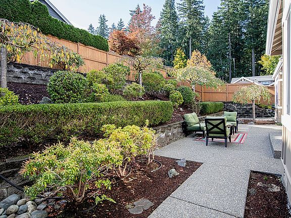4th image of 22853 NE 129th Pl