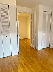 Rented by Paley Management