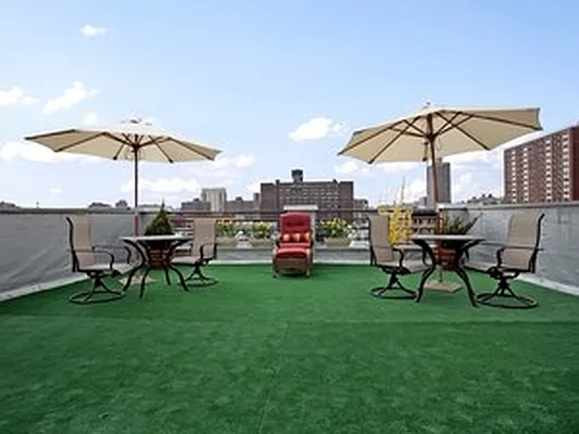 Sold by Corcoran | media 10