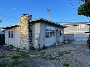 319 Soledad St, Salinas, CA 93901
