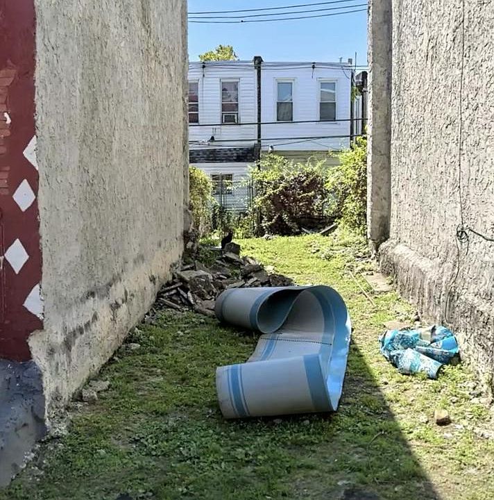 1st image of 5140 Reno St