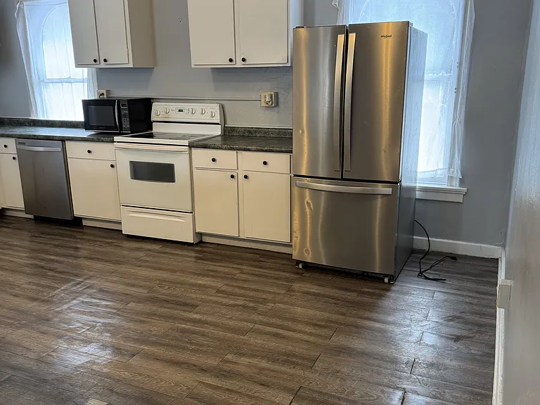 102 Carmel Rd #119 — Photo 16