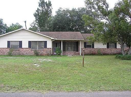 1st image of 2092 Dixie Belle Ave