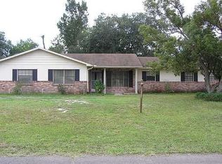 2092 Dixie Belle Ave, Deltona, FL 32725