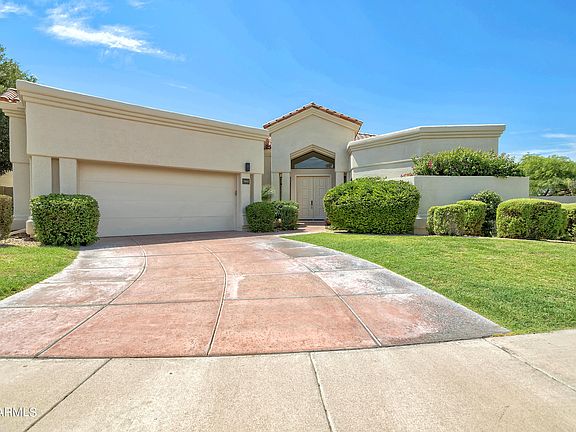 2nd image of 7415 E BERYL Avenue