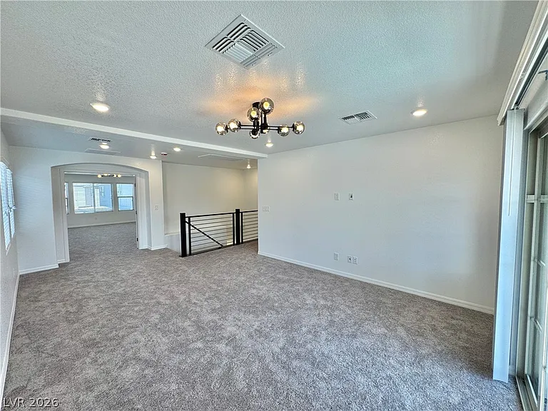 5772 Yellow House St — Photo 34